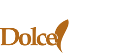 Dolce Nero Caffé