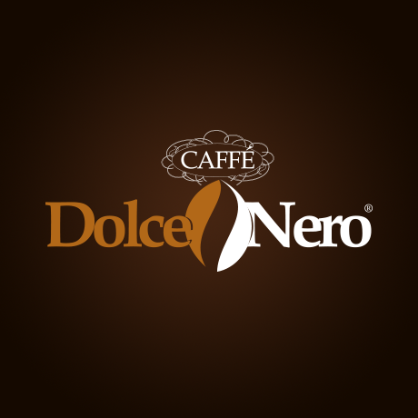 Dolce Nero Caffé | pravá italská káva